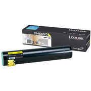 Toner/YL 22000sh f X940e 945e