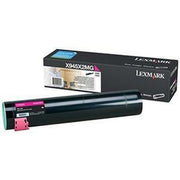 Toner/MG 22000sh f X940e 945e