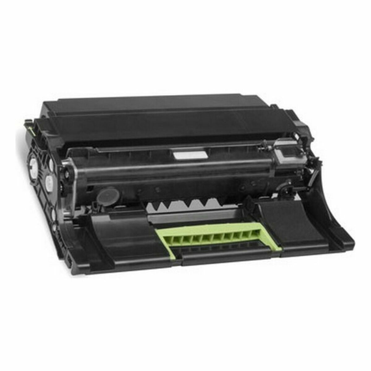 LEXMARK 500ZA unit dimagerie capacitÃ© standard 60.000 pages pack de 1