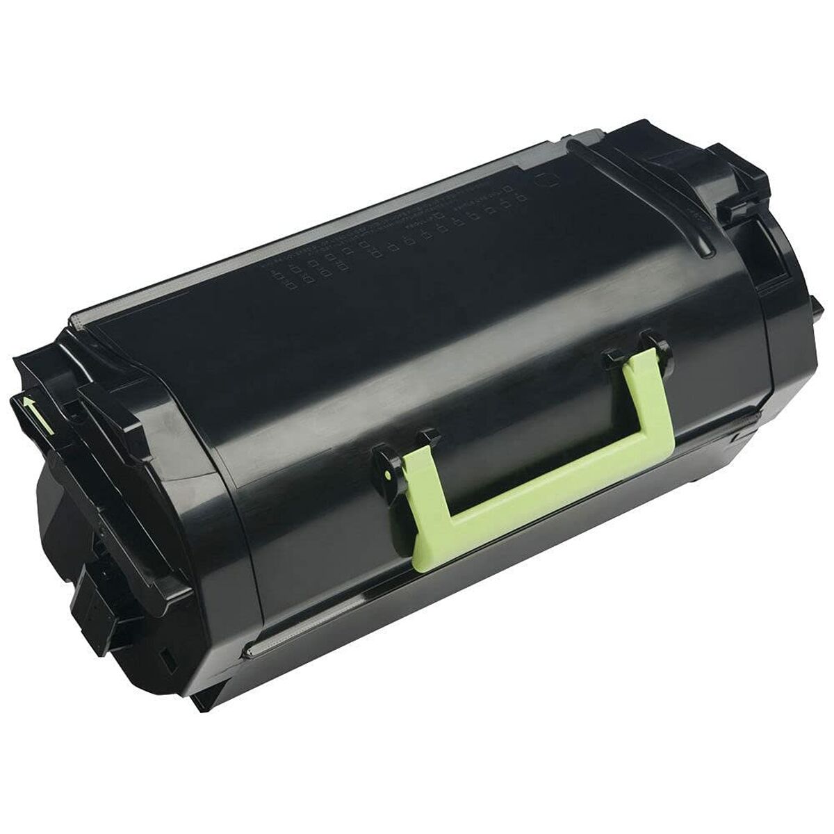Corp Kas/522HE/25000 ppm