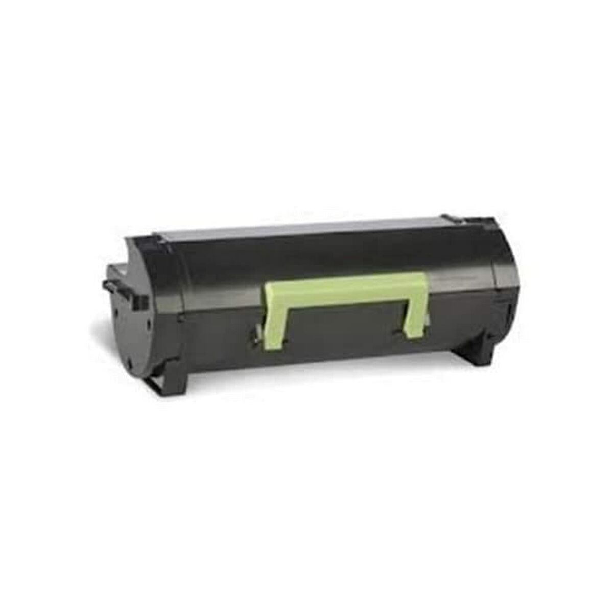 Corp Kas/502XE/10000 ppm
