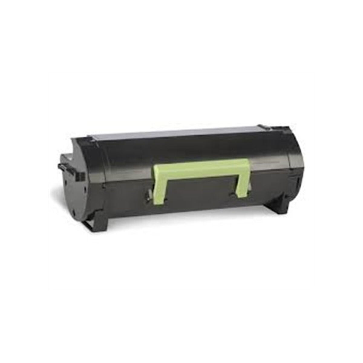 Corp Kas/602XE/20000 ppm