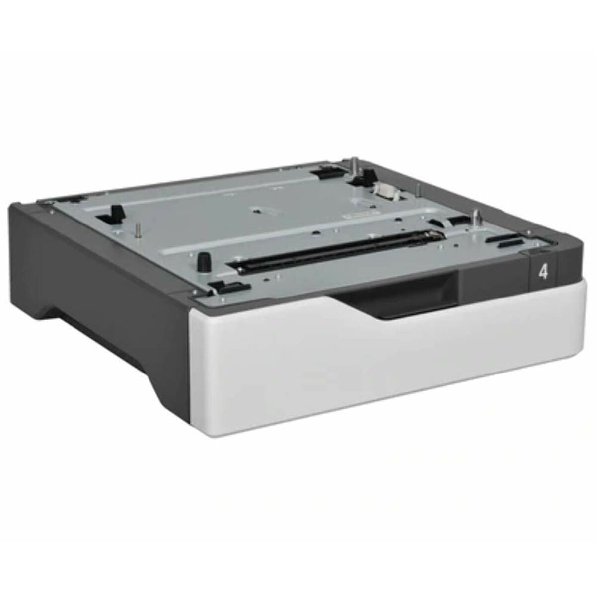 LEXMARK CS7/CX7 BAC ALIMENTATION 550F
