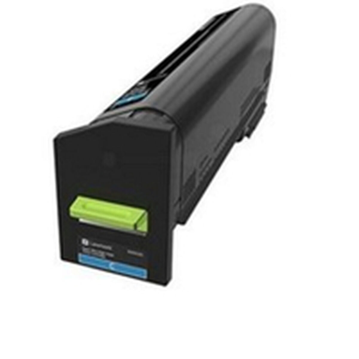 LEXMARK XC8160 BSD Cyan Toner Cartridge
