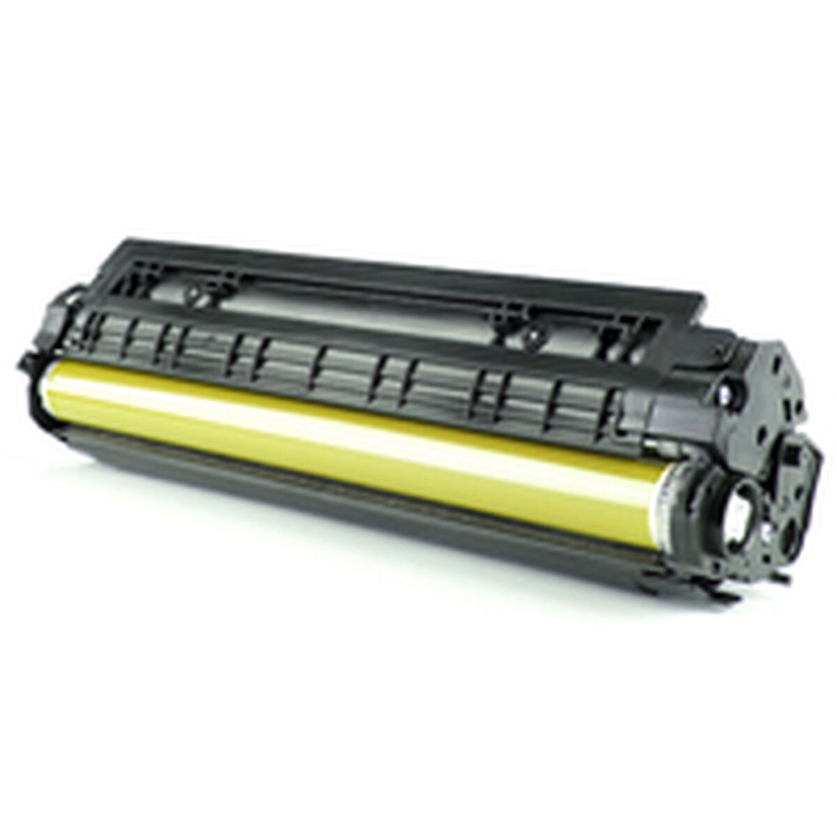 LEXMARK XC8160 BSD Yellow Toner Cartridge