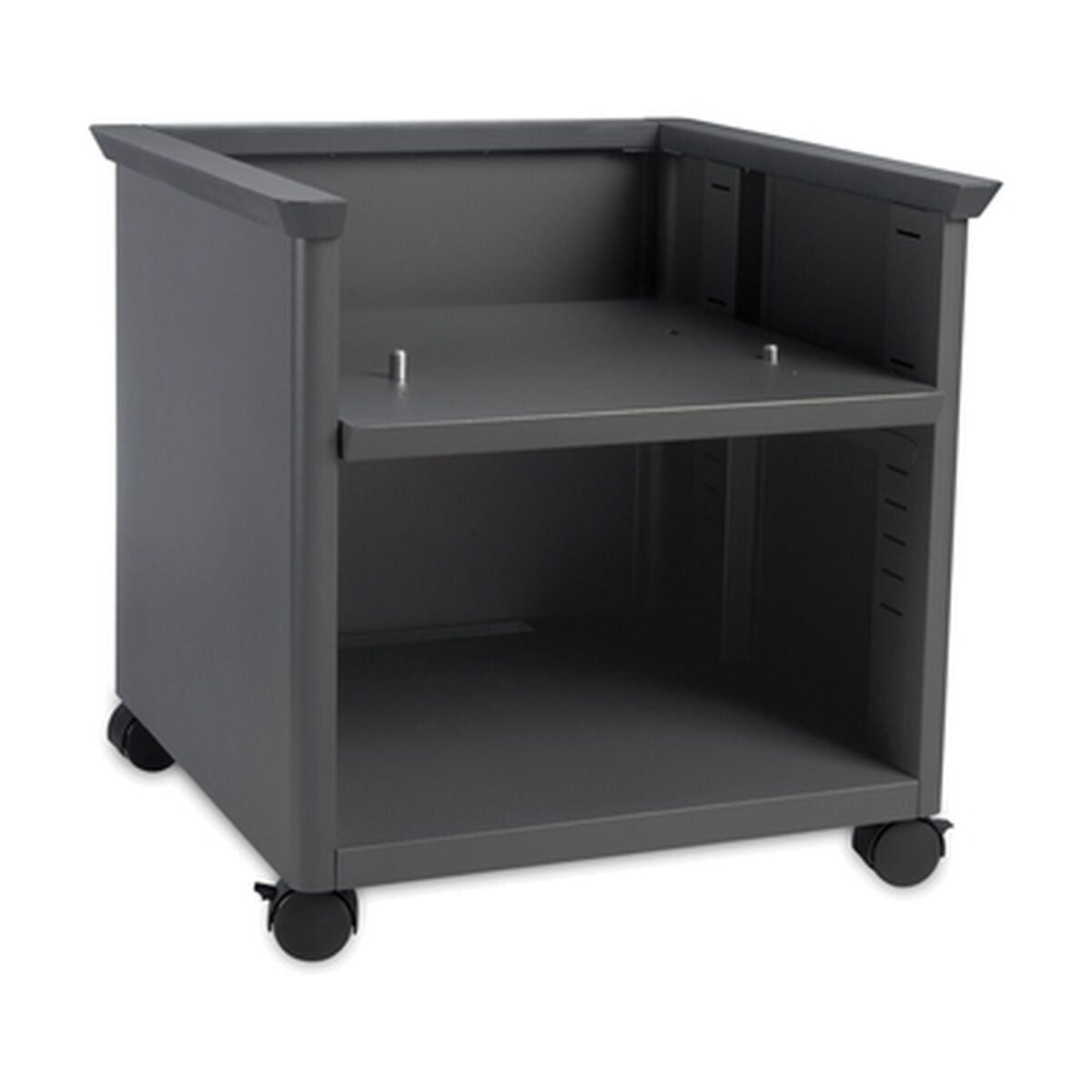 LEXMARK CS7/CX7 MEUBLE AJUSTABLE