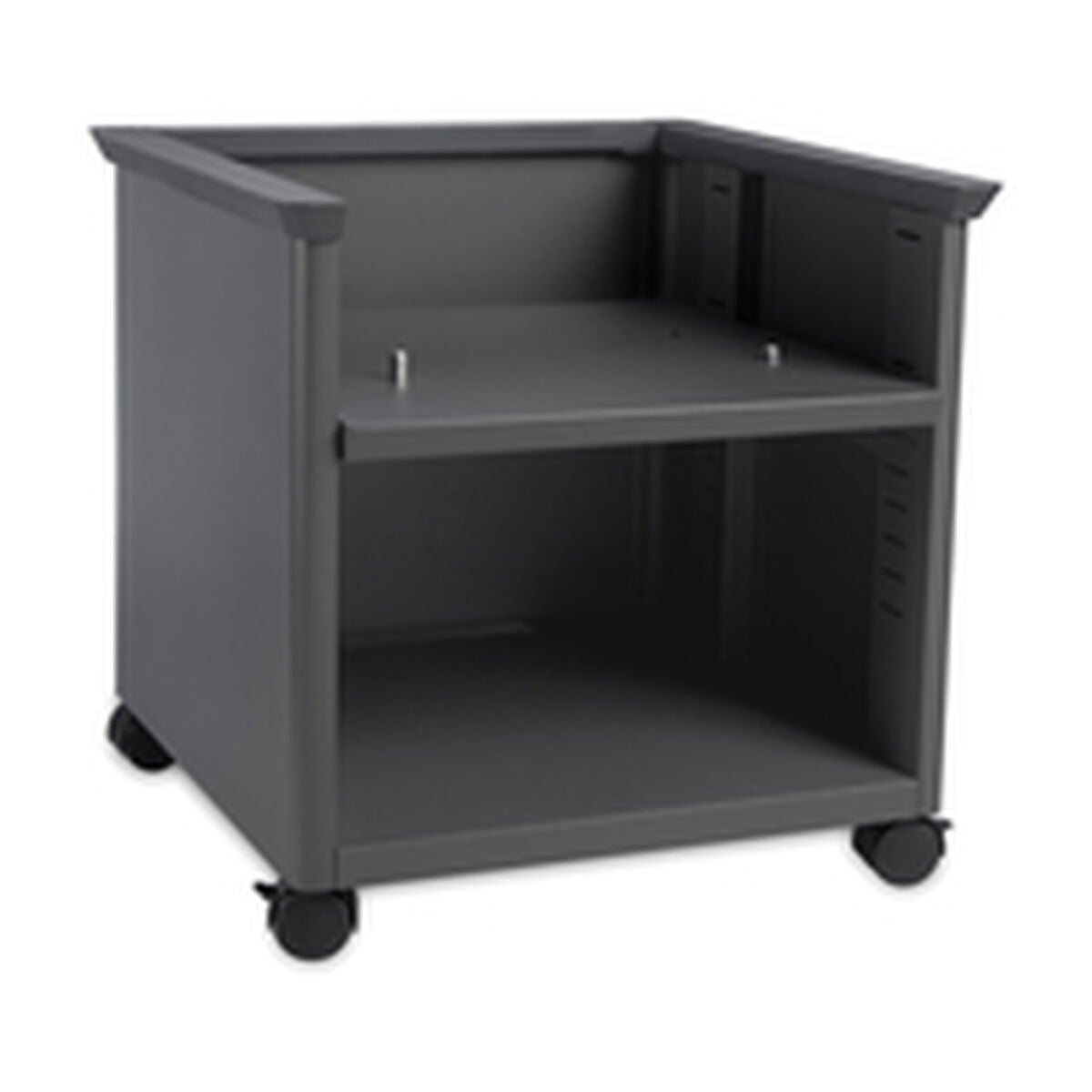 LEXMARK CS7/CX7 MEUBLE AJUSTABLE