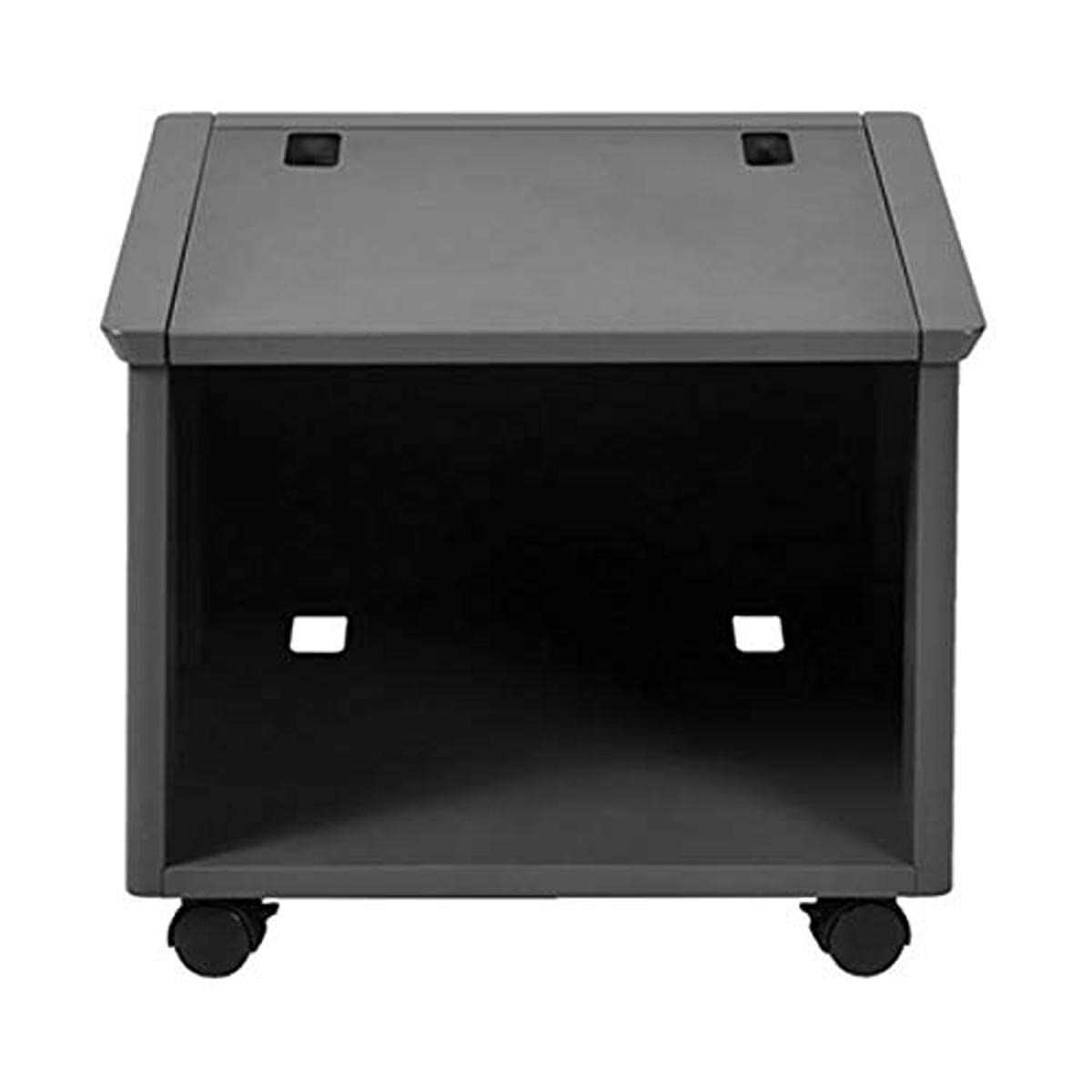 LEXMARK CS7/CX7 MEUBLE AJUSTABLE