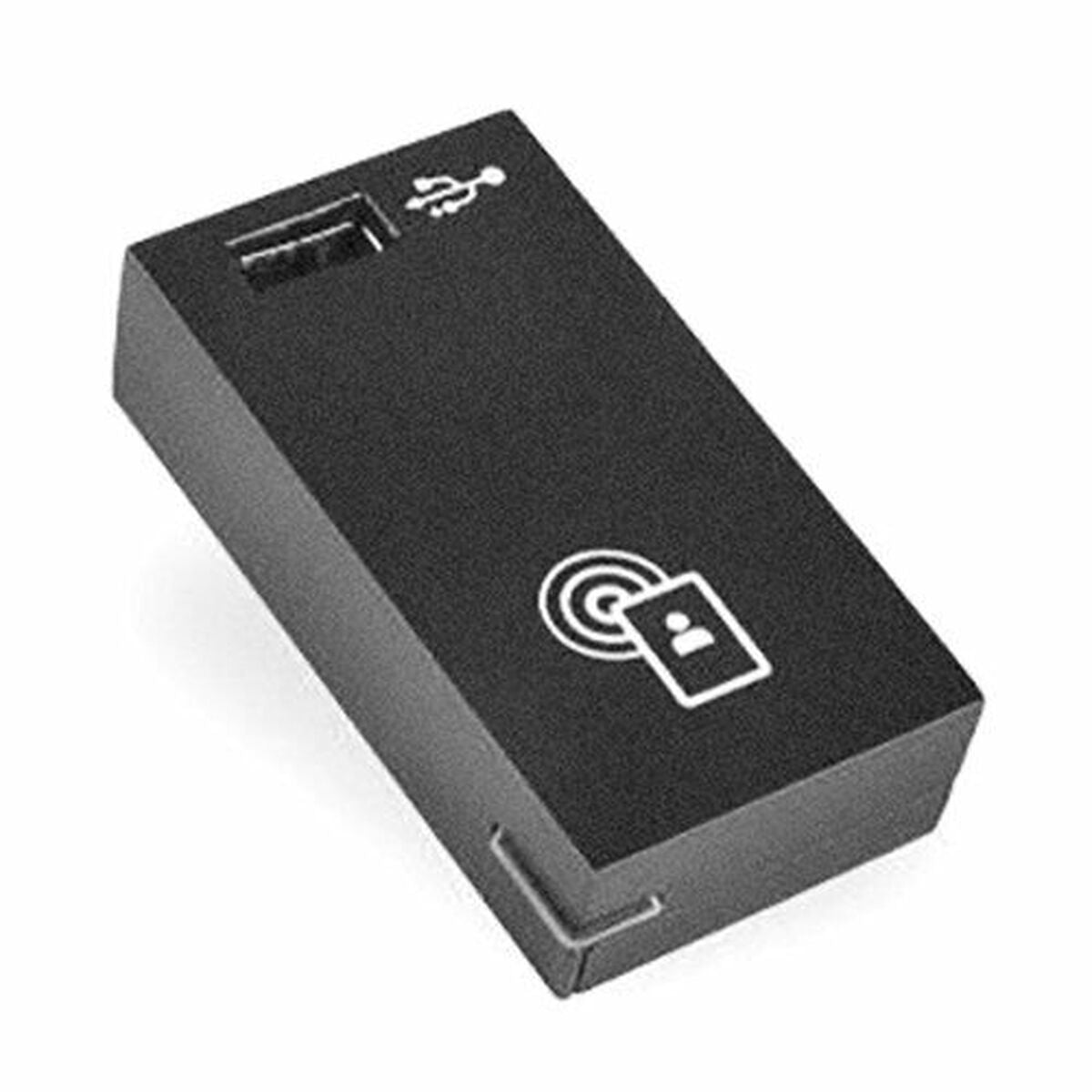 LEXMARK Contactless Reader/Authentication Device (CS8/CX8)