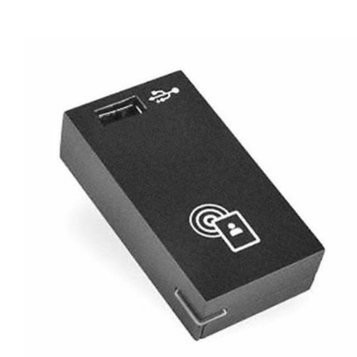 LEXMARK Contactless Reader/Authentication Device (CS8/CX8)