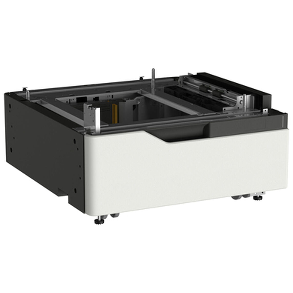 LEXMARK CS92x/CX92x 2500-Sheet Tray - A4