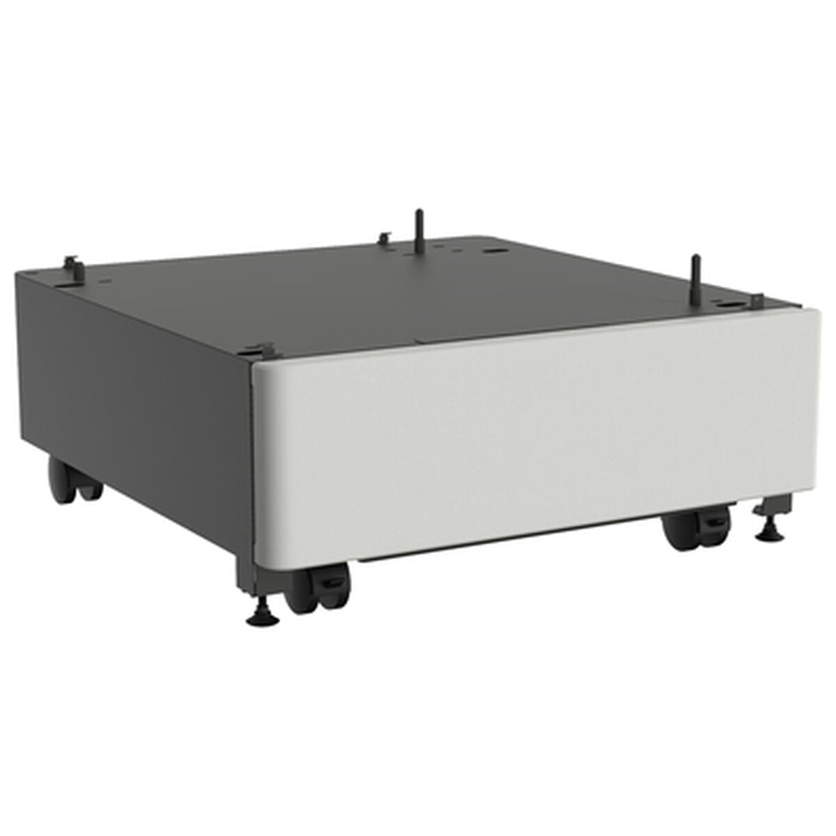LEXMARK CS92x/CX92x Cabinet