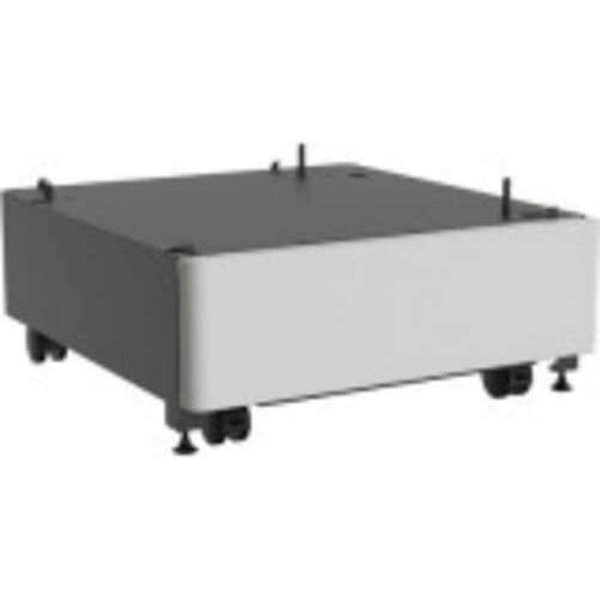 LEXMARK CS92x/CX92x Cabinet