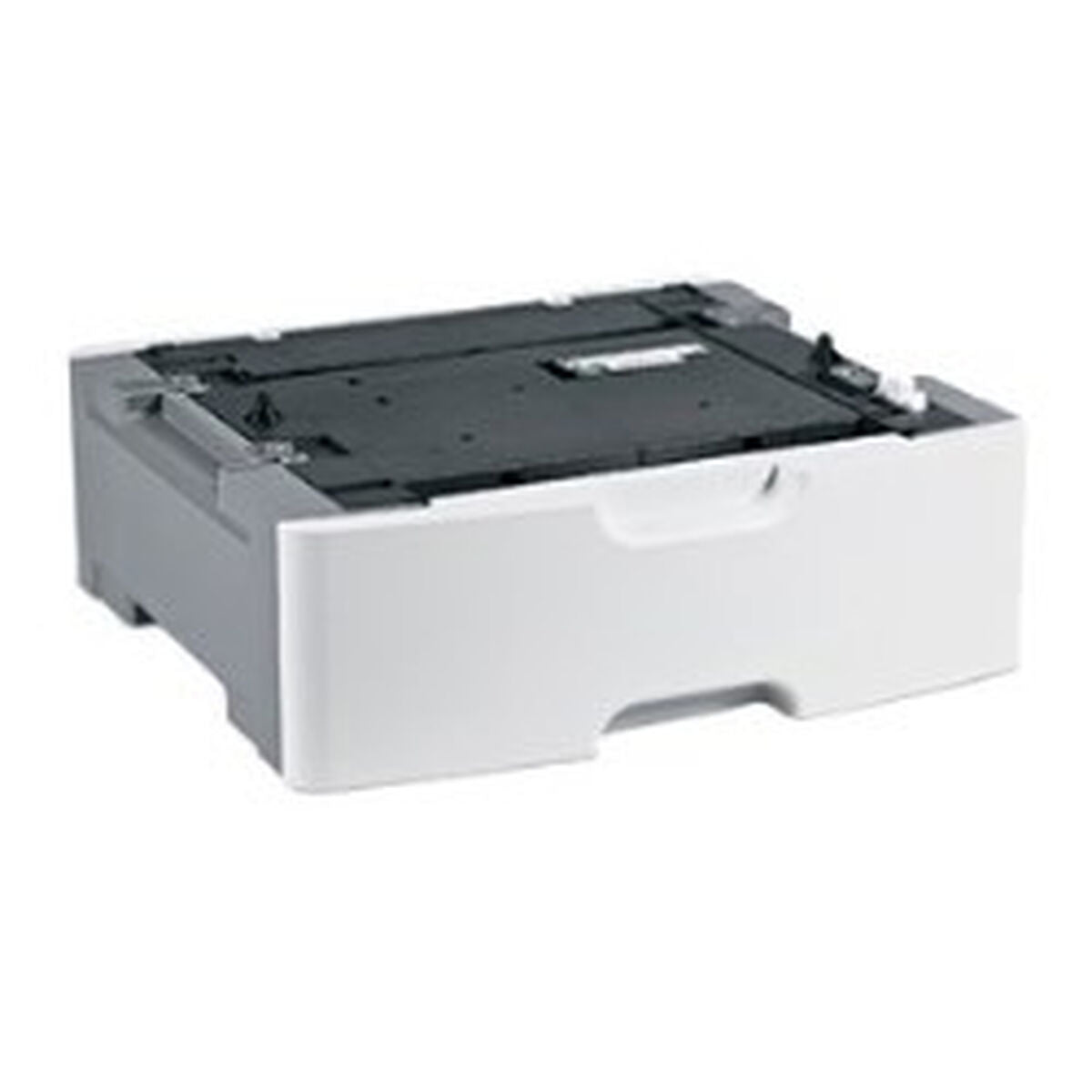 LEXMARK Bac de 550 feuilles CS CX52x/62x