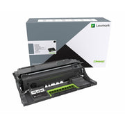 Lexmark 56F0ZA0 BLK Imaging Unit