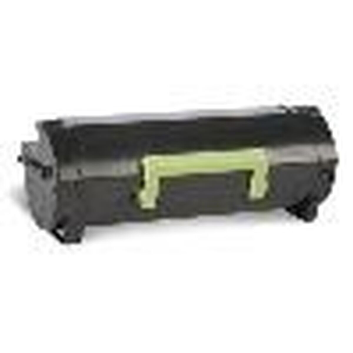 LEXMARK Cartouche Corporate 25000 pages