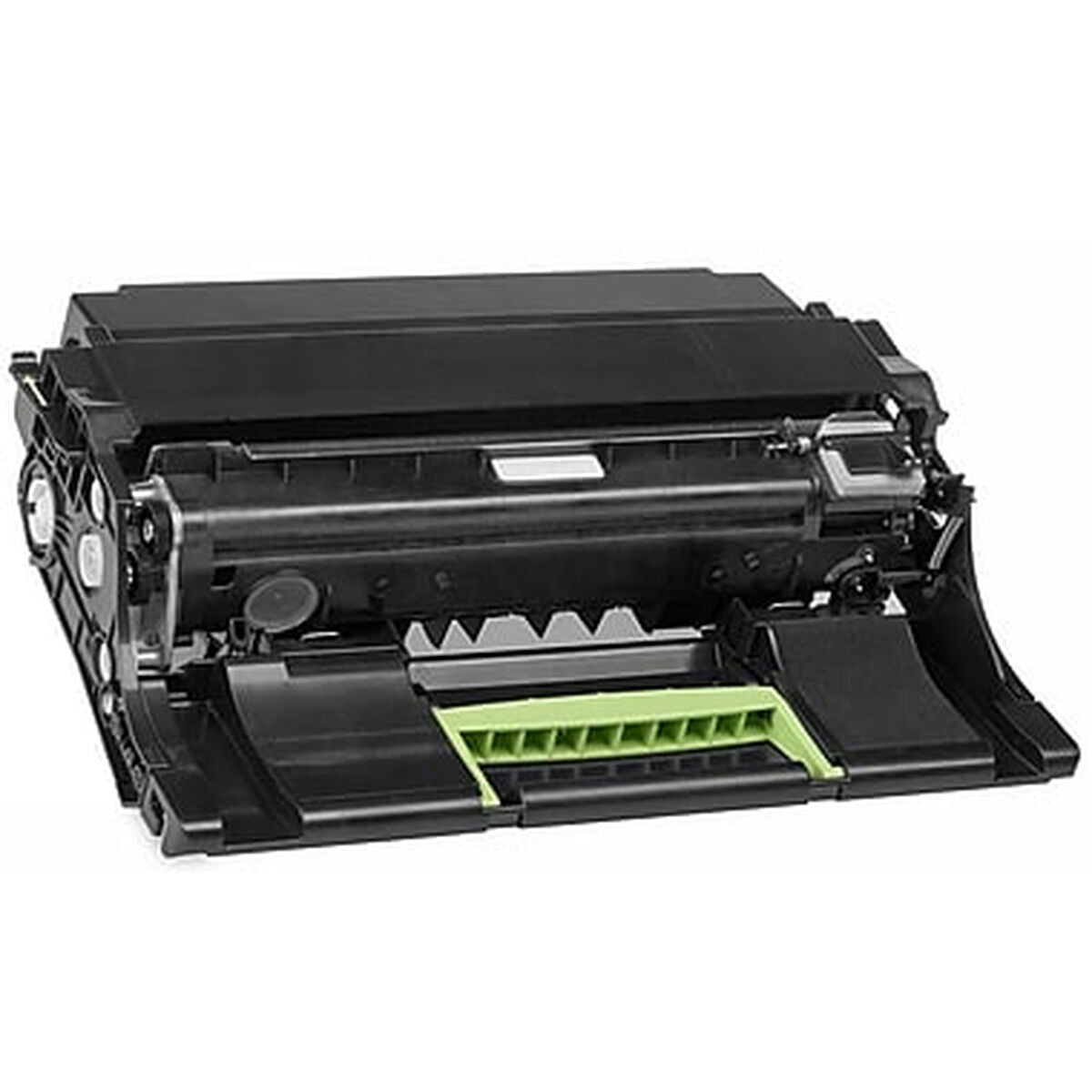 LEXMARK 56F2H0E Black High Yield Corporate Toner Cartridge