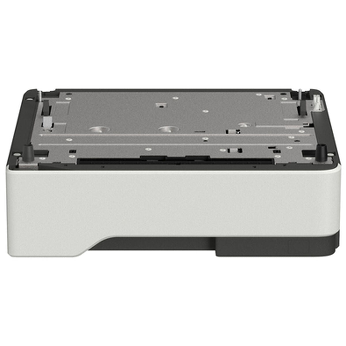 LEXMARK 550-Sheet feed