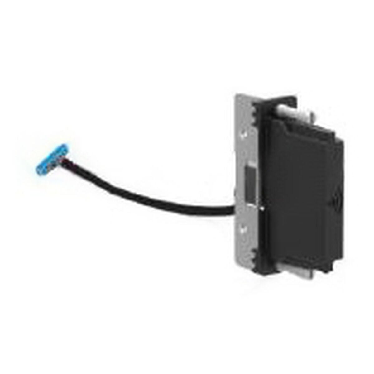 LEXMARK Marknet N8370