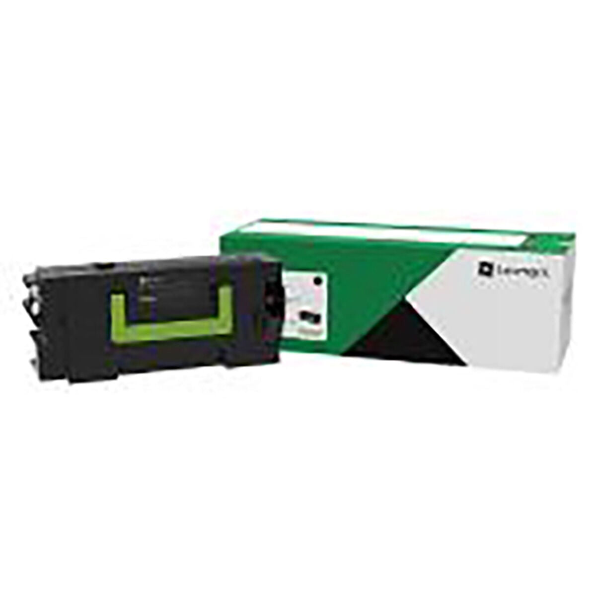 LEXMARK Cartouche Programme de retour longue duree MS/MX725 Series MS/MX820 Series MX720 Series 15K
