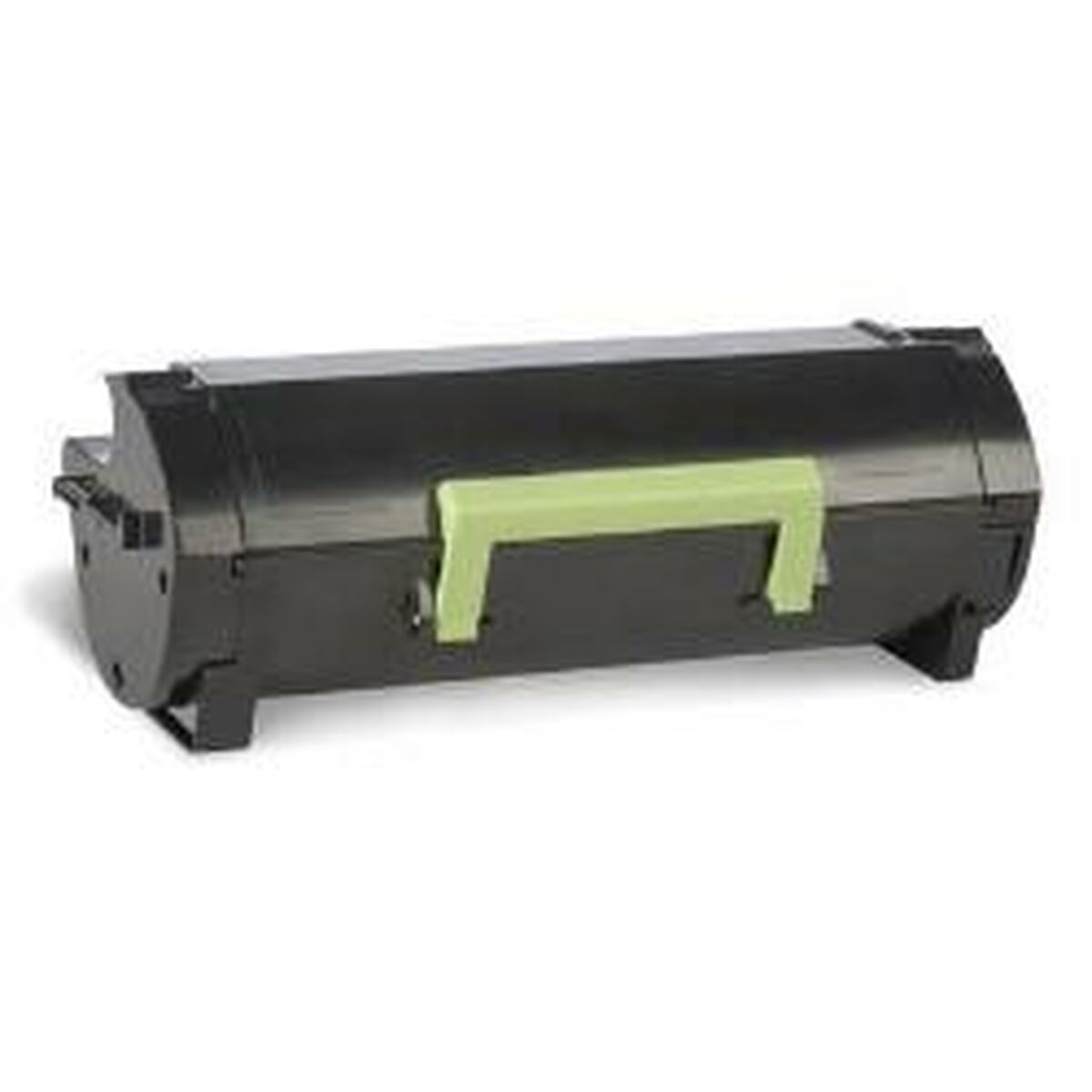 LEXMARK Cartouche Corporate longue duree MS/MX725 Series MS/MX820 Series MX720 Series 15K
