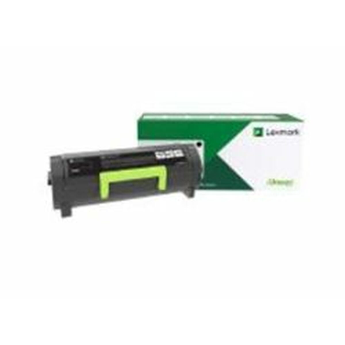 LEXMARK 58D0Z0E Corporate Imaging Unit