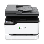CX331adwe Color - MFP 4in1 24ppm A4