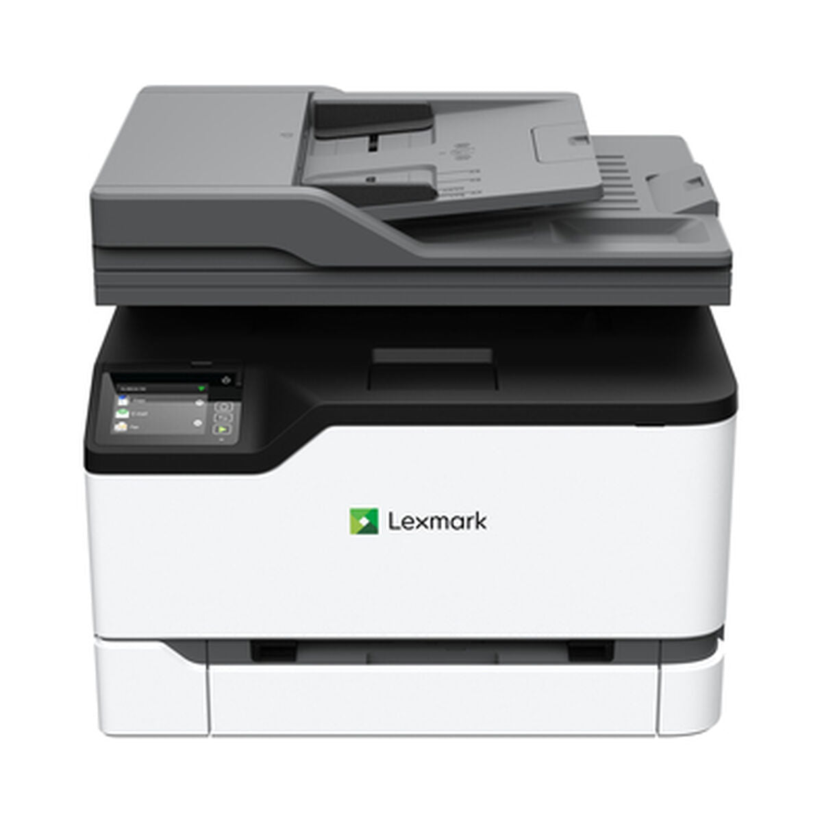 CX331adwe Color - MFP 4in1 24ppm A4