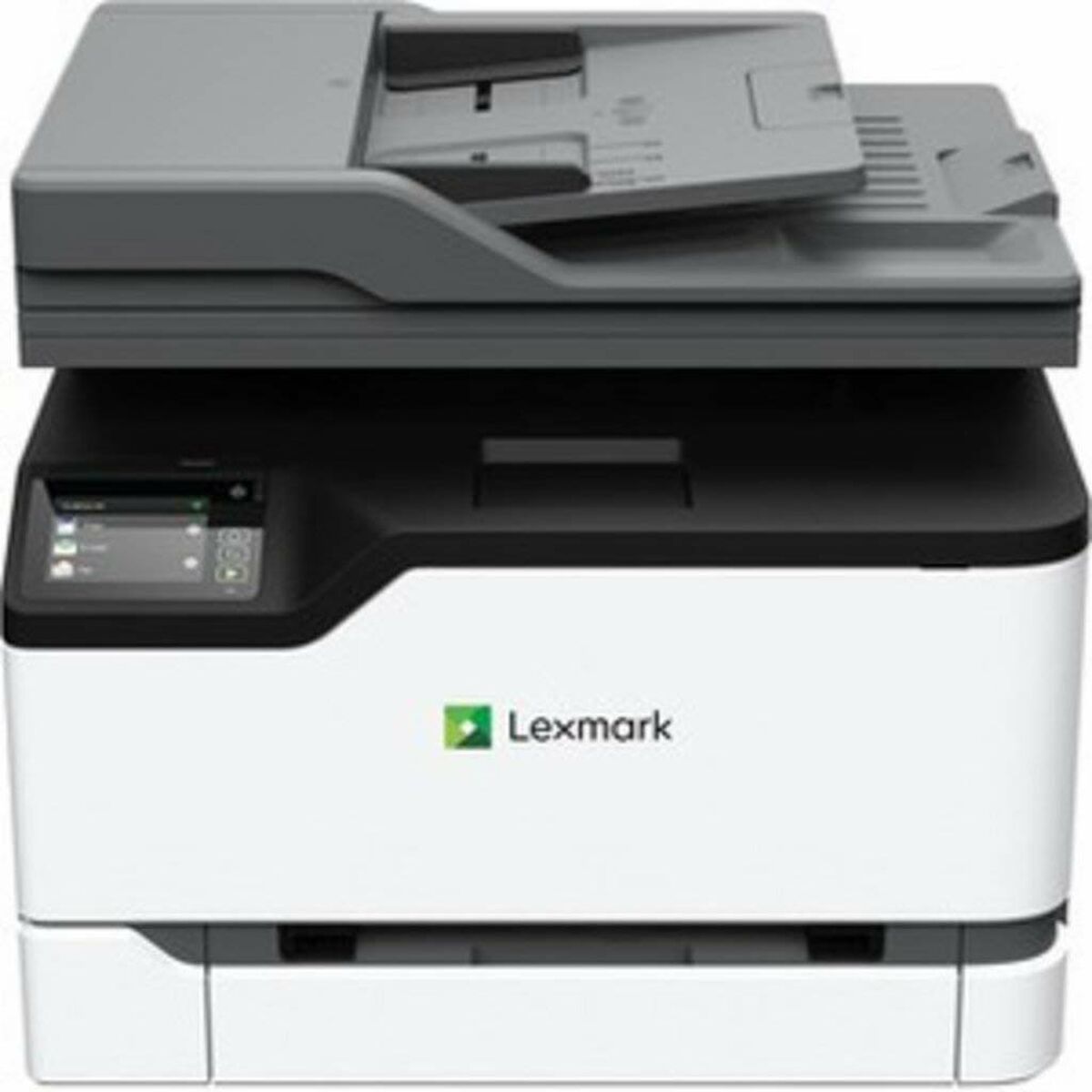 CX331adwe Color - MFP 4in1 24ppm A4