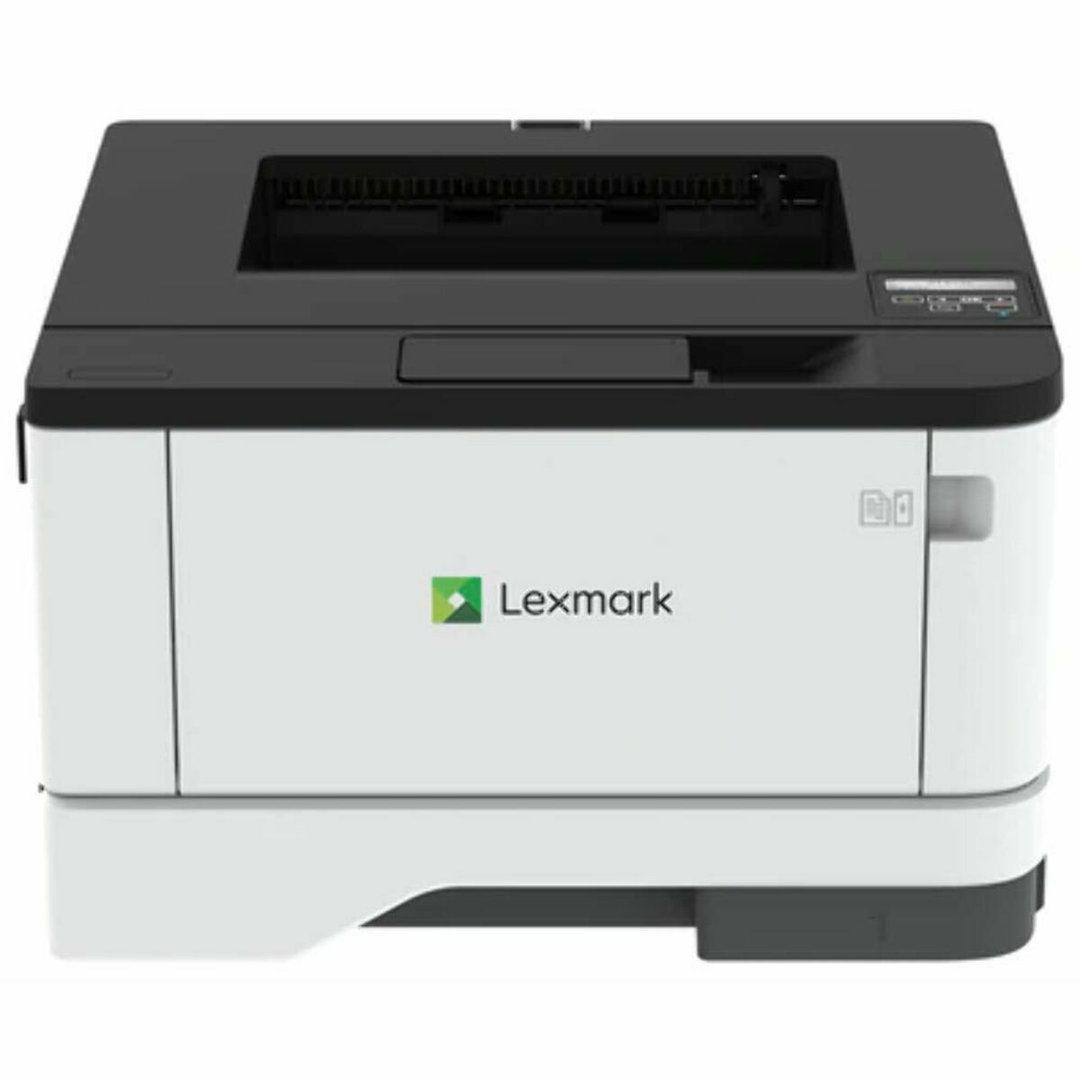 LEXMARK MS331dn Printer Mono Duplex laser A4 600x600dpi 40ppm 350sheets USB LAN