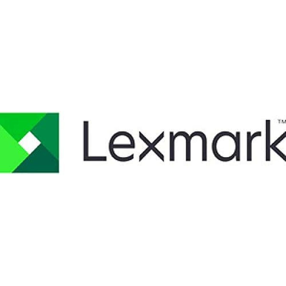 LEXMARK 55B200E Corporate Toner Cartridge