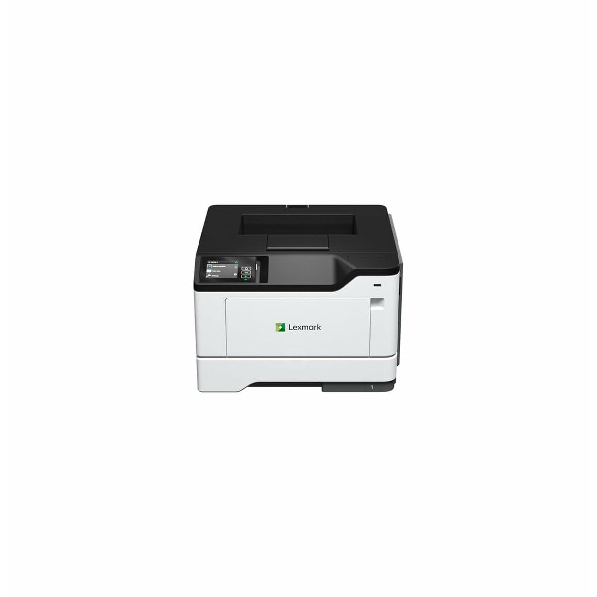 MS531dw SFP HV EMEA