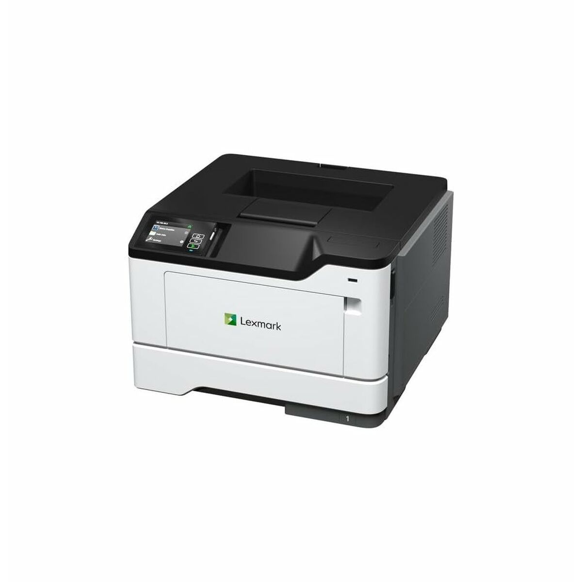 MS531dw SFP HV EMEA