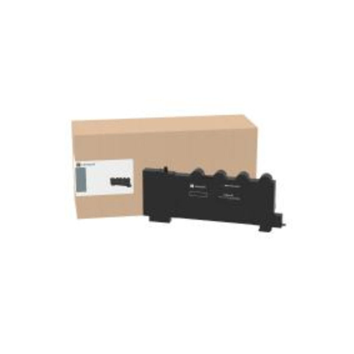 LEXMARK CS/X53x CS/X63x C/XC2335 30K WstCntr