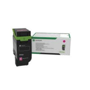 Lxk CS632 CX635 Mag Rtn 11.7K Crtg