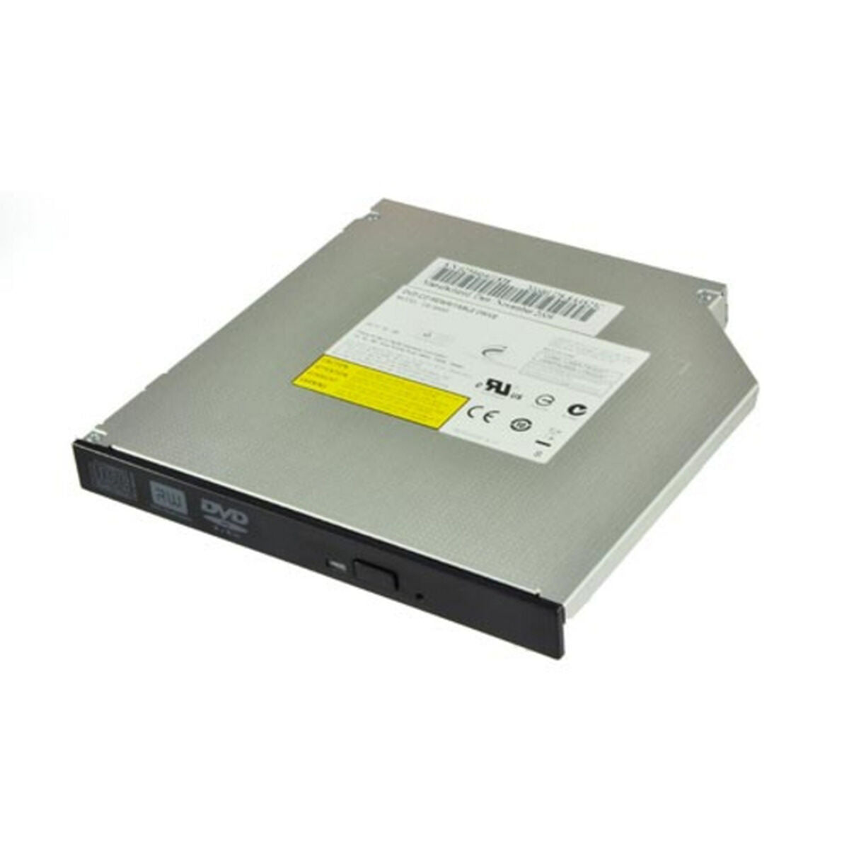 Slim-line SATA DVD/CD-R Drive