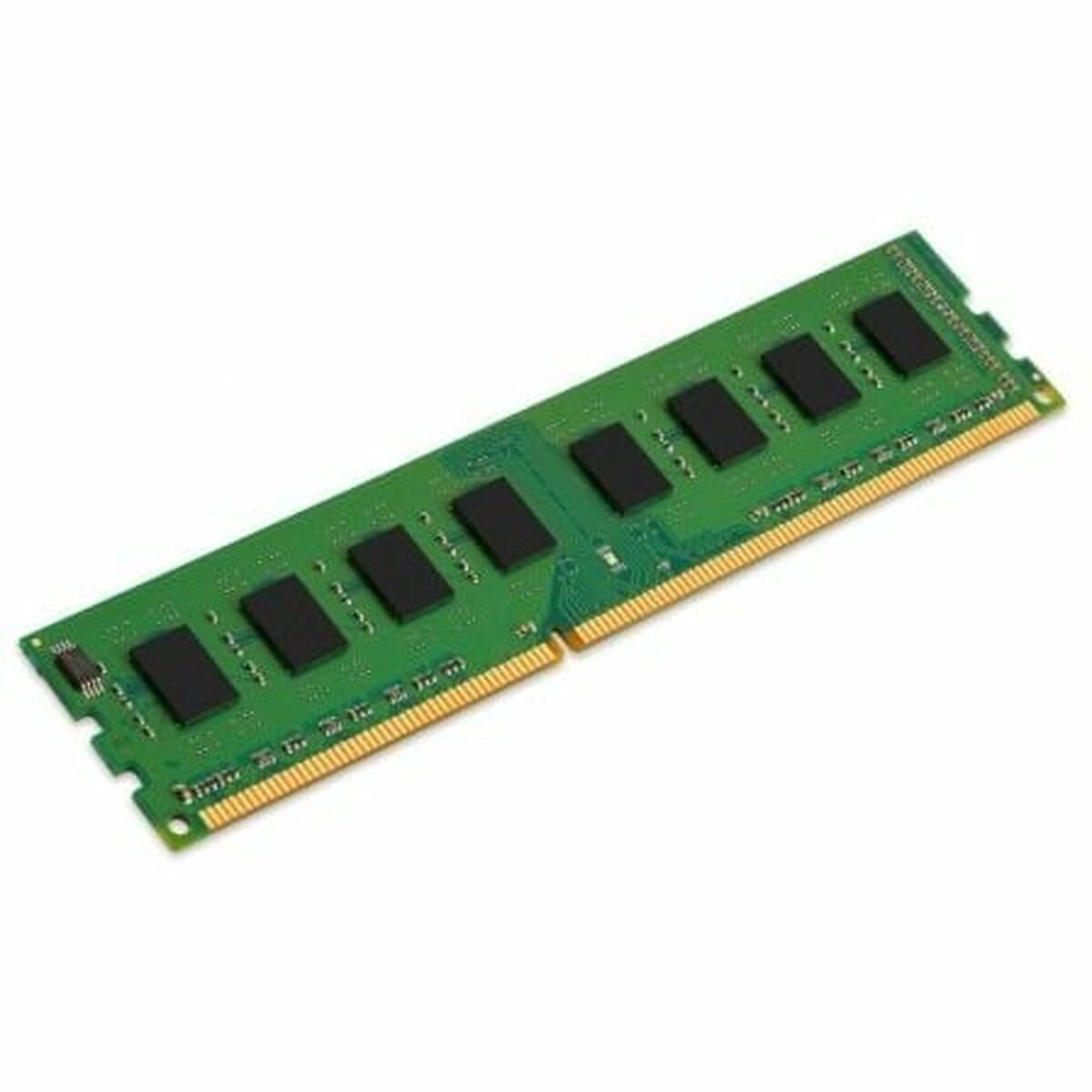 8GB 1600 DDR3 DIMM Kingston