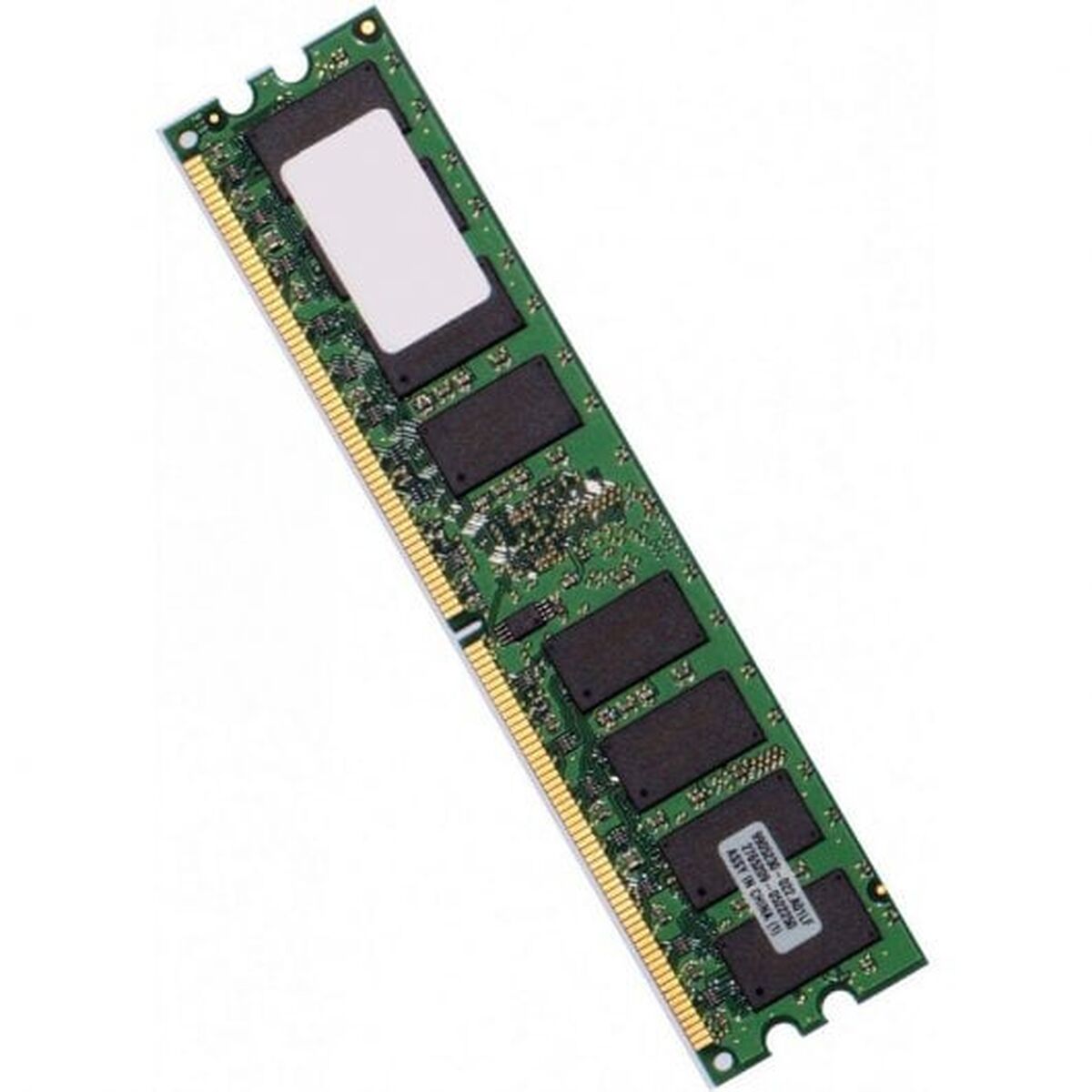 8GB 1600 DDR3 DIMM Kingston