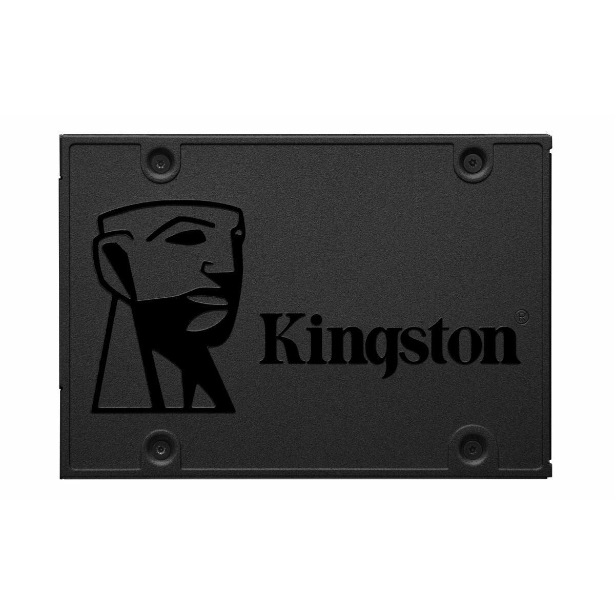 480GB A400 SATA3 2.5 SSD Kingston