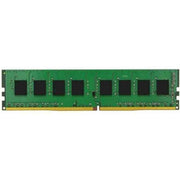 Kingston Technology ValueRAM 8GB DDR4 2666MHz module de mémoire 8 GB 1 x 8 Go