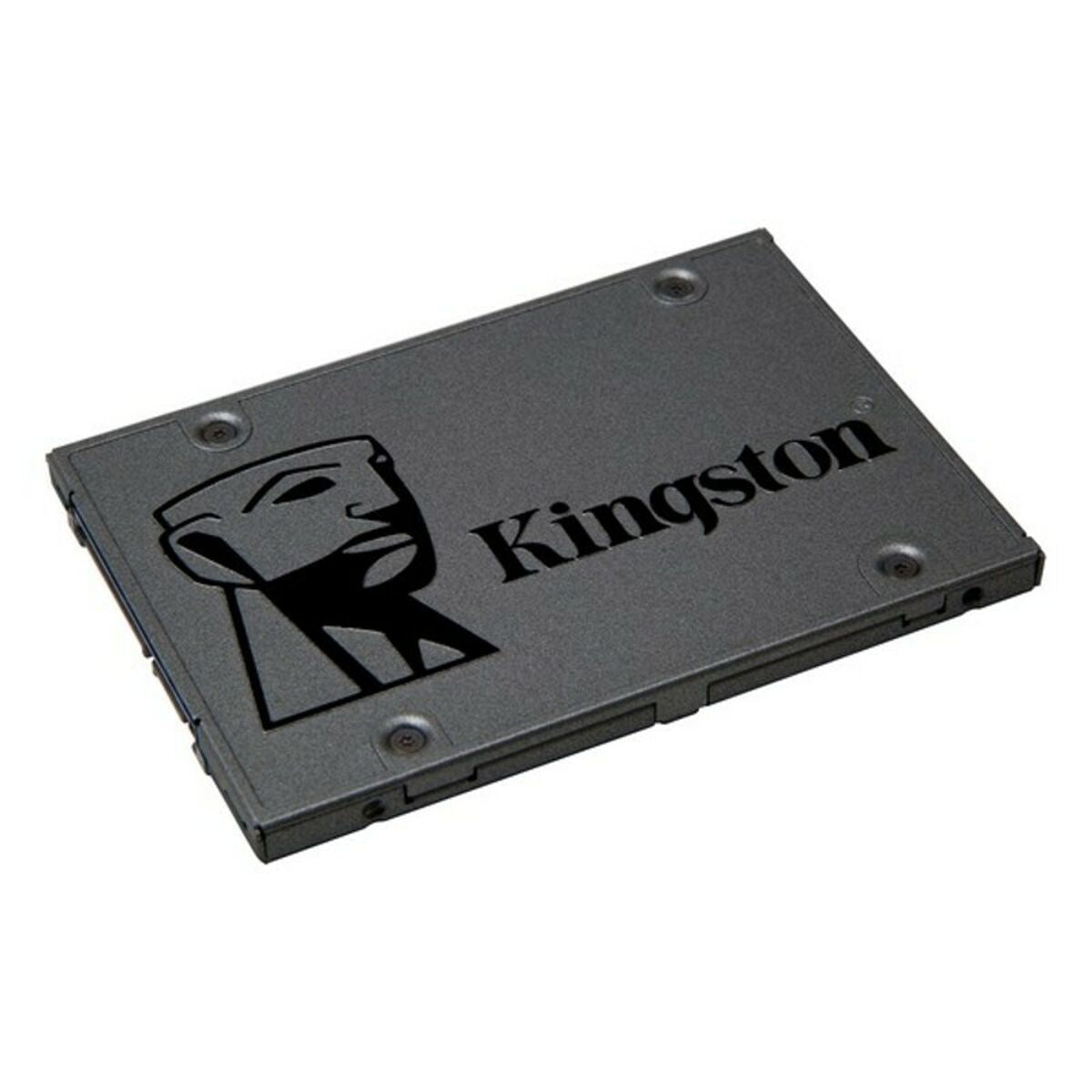 960GB A400 SATA3 2.5 SSD Kingston