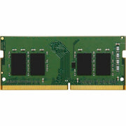 Module de mémoire Kingston Technology ValueRAM 4 Go 1 x 4 Go DDR4 3200 MT/s