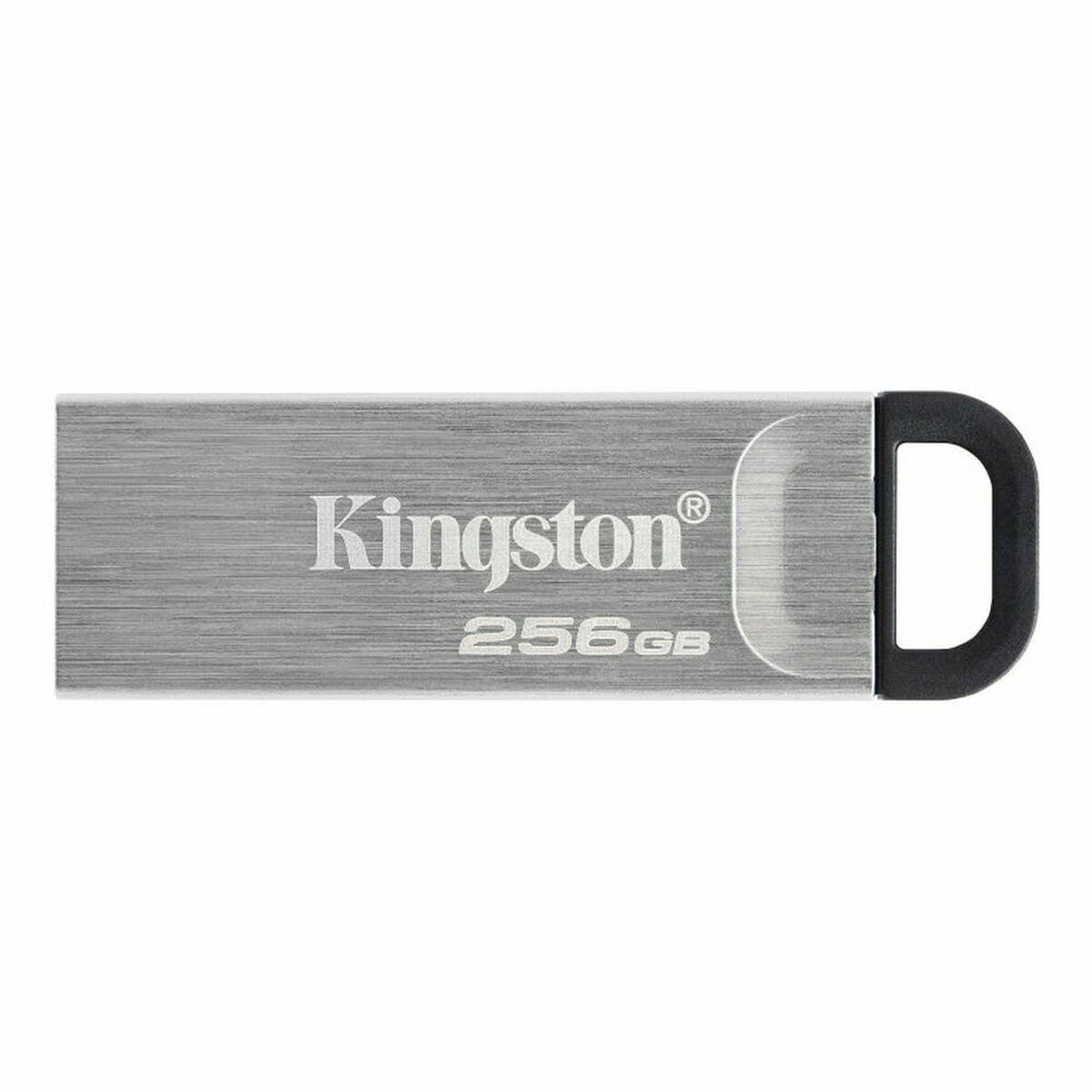 KINGSTON 256Go USB3.2 DataTraveler Gen1 Kyson