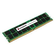32GB DDR4-3200 ECC DIMM Branded SSM