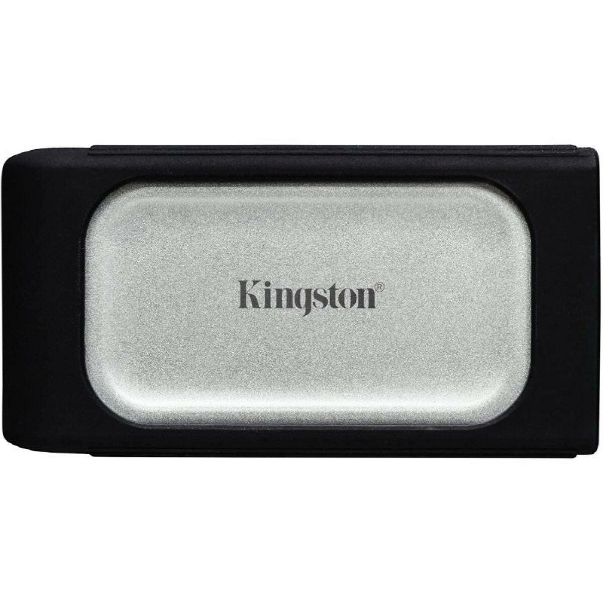 KINGSTON XS2000 PORTABLE SSD 1To USB3.2