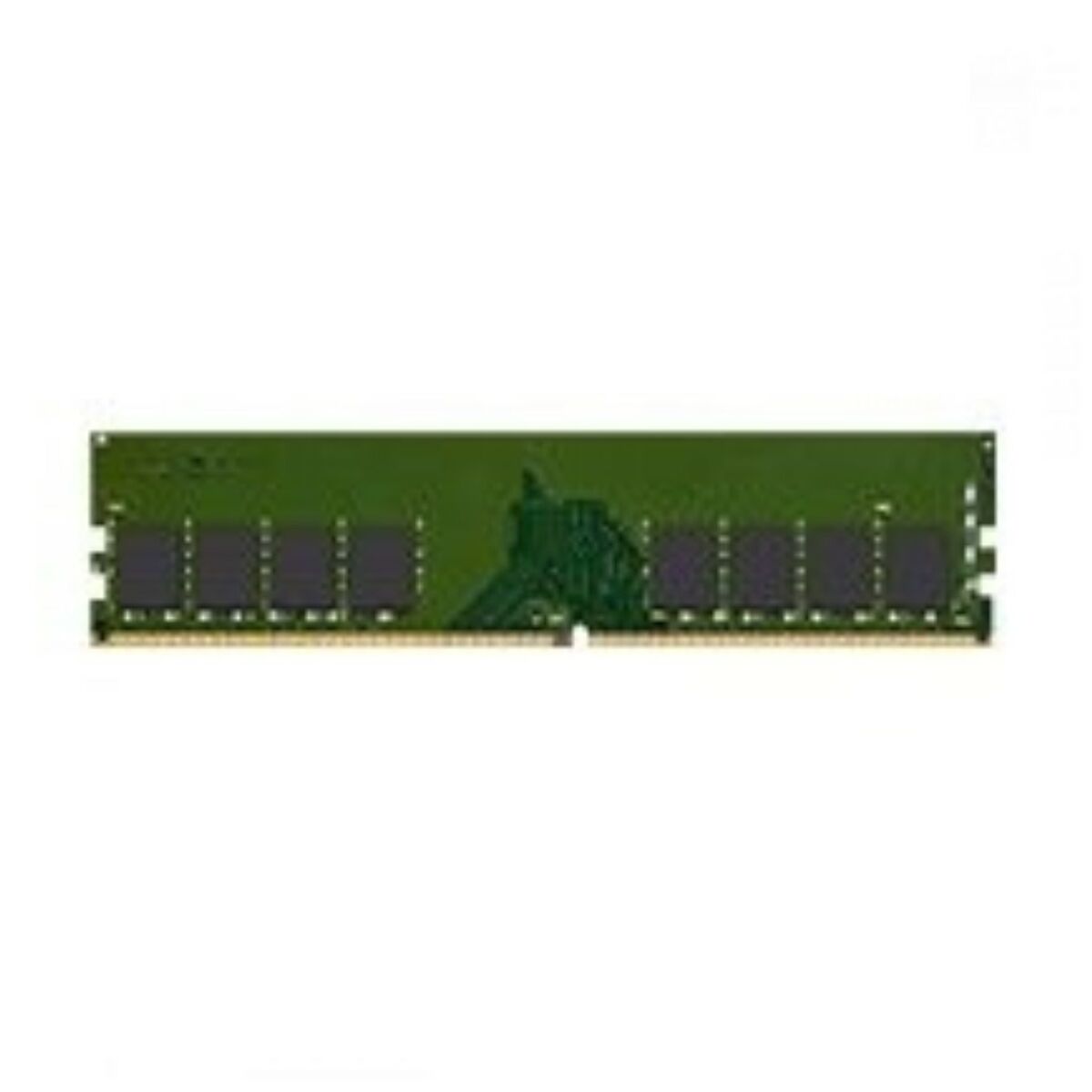 KINGSTON 16Go DDR4 3200MHz Dual Rank Module