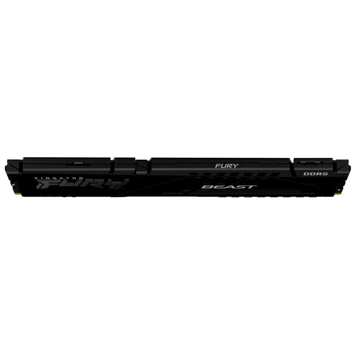 KINGSTON 32Go 5600MT/s DDR5 CL36 DIMM FURY Beast Black EXPO