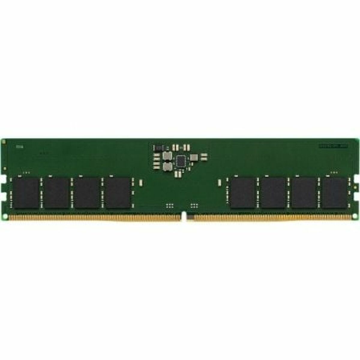 KINGSTON 16Go 5600MT/s DDR5 Non-ECC CL46 DIMM 1Rx8