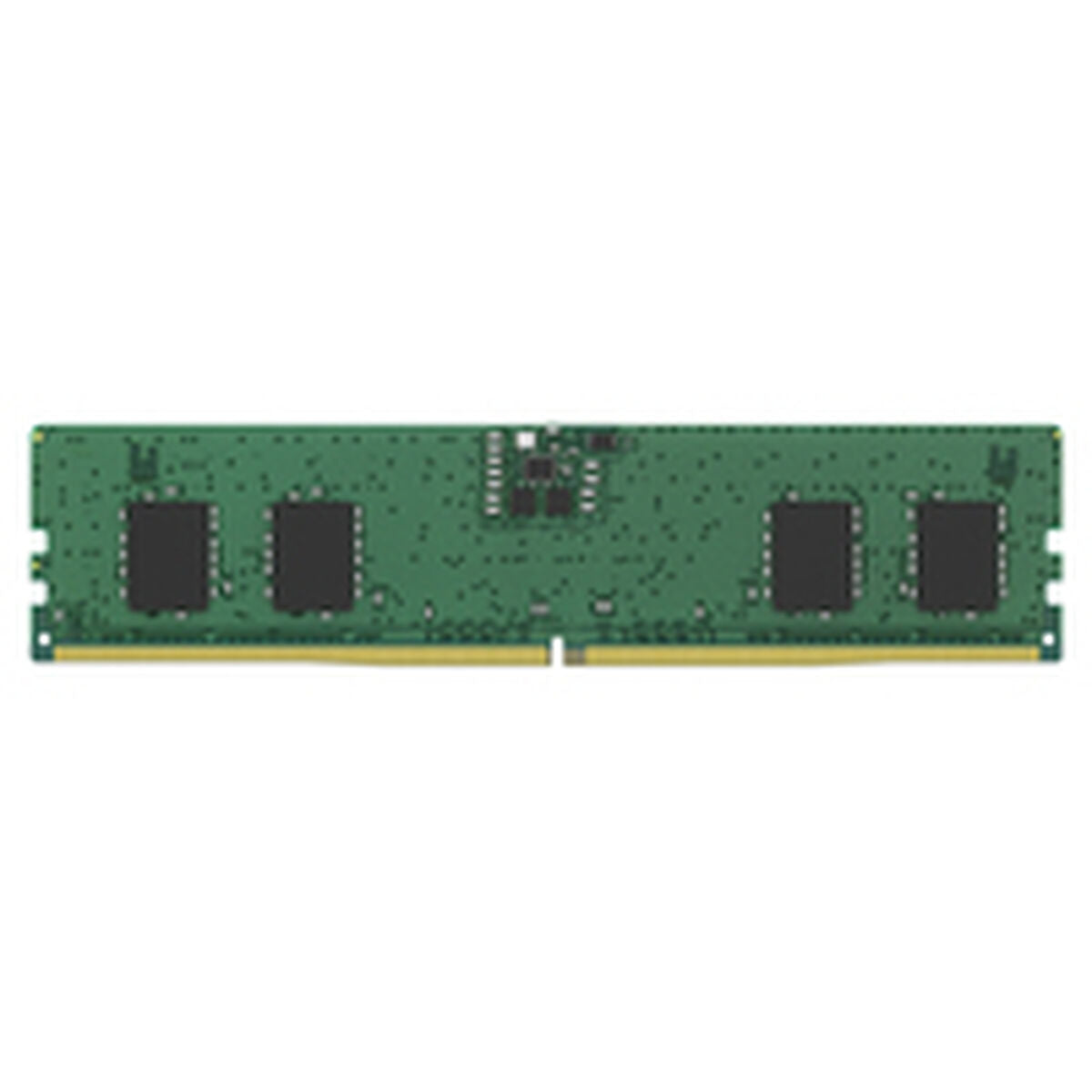 KINGSTON 8Go DDR5 5600MT/s Module DIMM