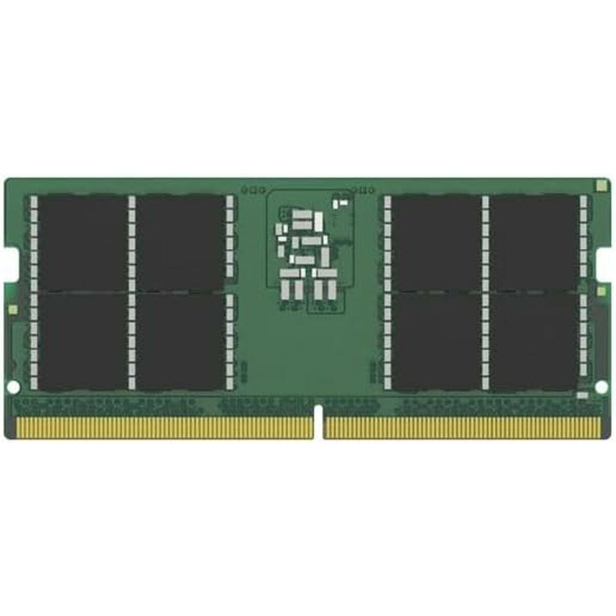 KINGSTON 8Go DDR5 5600MT/s Module DIMM